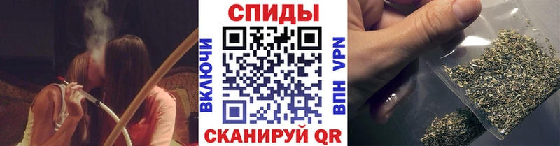 это какой сайт  Можайск  Бутират вода  гидра tor 